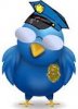twitter police.jpg
