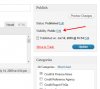 wordpress.jpg