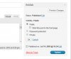 wordpress2.jpg