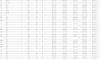 Screen shot 2012-03-22 at 14.38.47.jpg