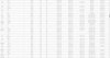 Screen shot 2012-03-22 at 14.38.30.jpg