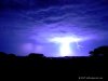 Thunder10thJune.jpg