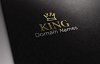 king-domains.jpg