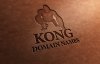 kong-domains.jpg