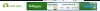 flippa_adsense.jpg