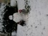2013-01-18 10.24.50.jpg