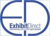 exhibit direct logo.jpg