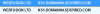 sexpired.png