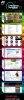 LANDINGPAGES.jpg