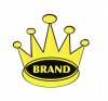 Brand Crown 1s.jpg