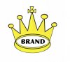 Brand Crown 2s.jpg