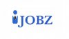 ijobz.jpg