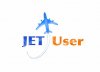 Jet user S.jpg