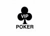VIP Club Poker S.jpg