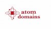 atom domains S.jpg