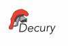 Decury S.jpg