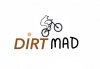DirtMad S.jpg