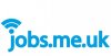 jobs3.jpg