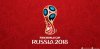 Russia wc 2018.jpg