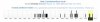 Internet Archive Wayback Machine.jpg