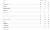 Rankings.jpg Rankings.jpg
