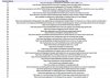 Backlinks.jpg Backlinks.jpg