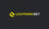 lightningbet.png