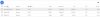 chrome_2018-05-23_09-19-13.jpg