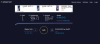 speedtest.png