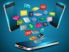 Mobile-application-725x550.jpg