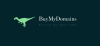 Screen Shot 2019-07-25 at 01.05.43.png