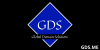 261A8ED5-B164-4C98-B57E-30DEFB904771.png