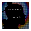 NFTArtwork.png