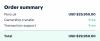 Screenshot 2023-07-14 at 15.40.54.png Screenshot 2023-07-14 at 15.40.54.png