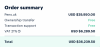 Screenshot 2023-07-14 at 15.41.41.png Screenshot 2023-07-14 at 15.41.41.png
