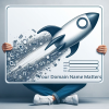 Designer(265).png