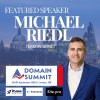 michael-riedl.jpg