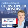 christopher-mondini.jpg