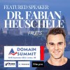 Fabian-Heuschele.jpg