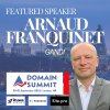 speaker-Arnaud-Franquinet-domain-summit.jpg