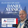 DANIEL-STANICA-SPEAKER.jpg