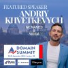 andriy-khvetkevych-speaker.jpg