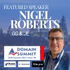 nigel-roberts-speaker-gg-je.jpg