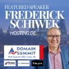 frederick-schiwek-speaker.jpg