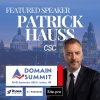 patrick-hauss-speaker.jpg