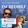 incredible-speaker.jpg