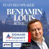 Benjamin Louis.jpg