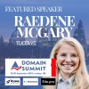 Raedene-McGary-speaker.jpg