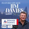 jim-davies-speaker.jpg