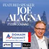 joe-alagna-speakers.jpg